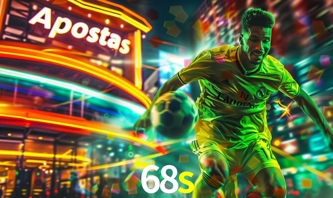 Cadastro Rápido 68s