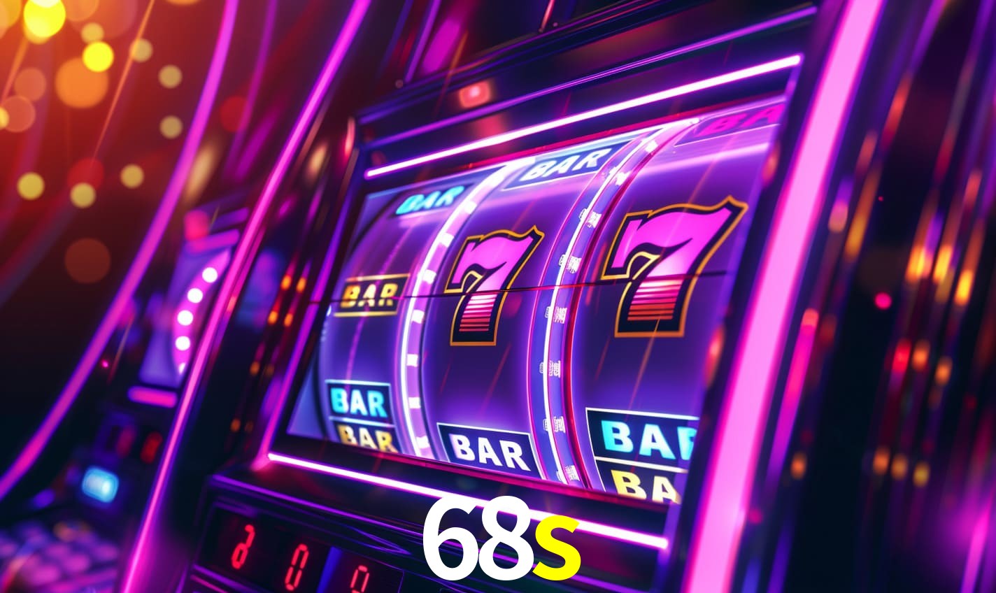 68s.com