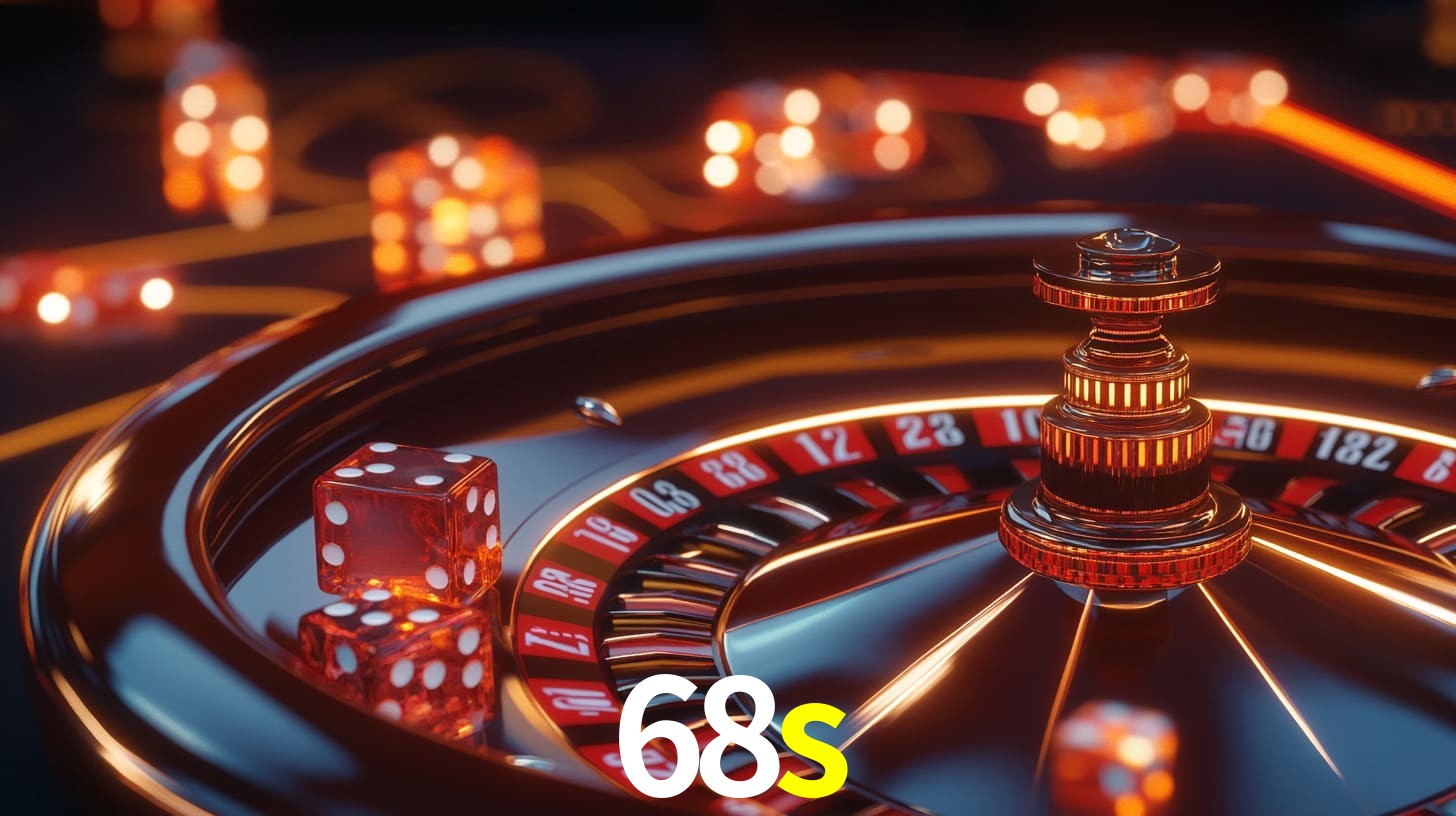 68s,68s.com