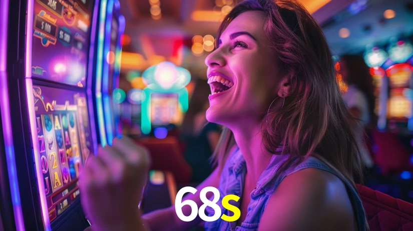 68s,68s.com