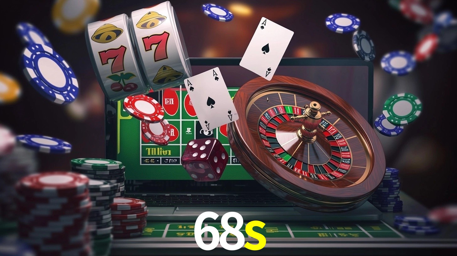 68s,68s.com