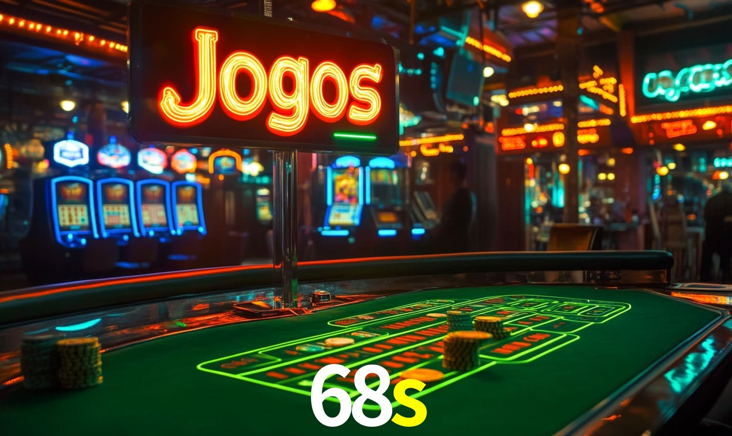 Integração de APIs 68s