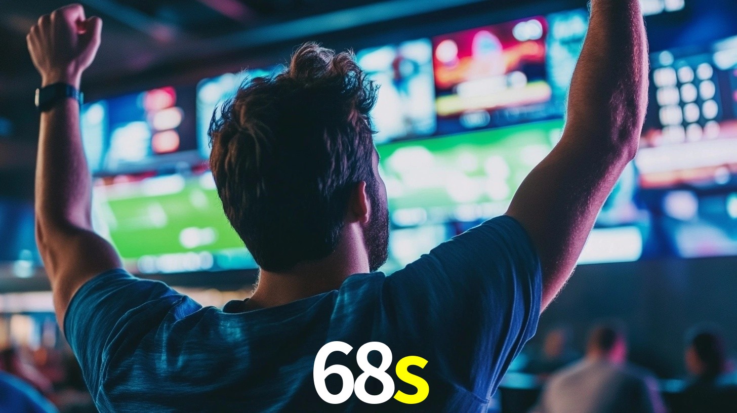 68s: Jogue Crash e Experimente Alta Recompensa Instantânea