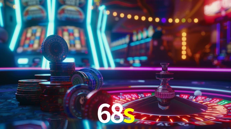 Account Benefits 68s