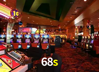Descubra a Magia dos Jogos de Arcade no 330bet