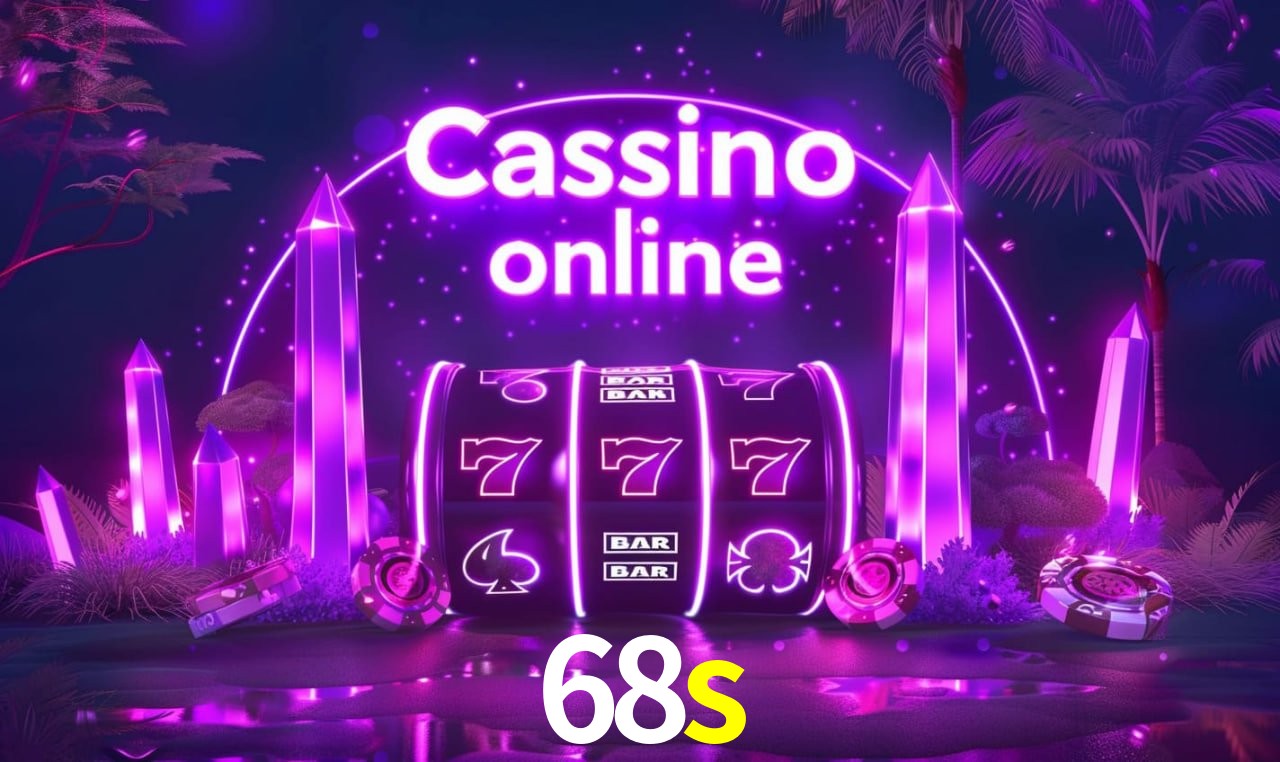 Especiais de Fim de Semana 68s