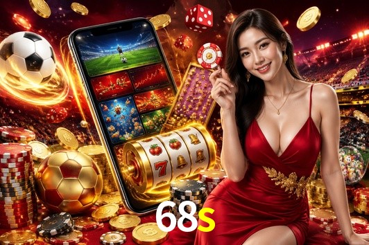 Basketball Betting 68s