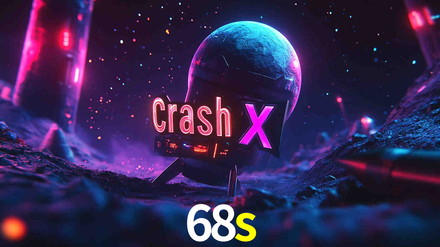 A Experiência Imersiva dos Cassinos Ao Vivo no 68s