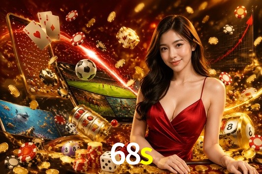 Exclusive Offers 68s
