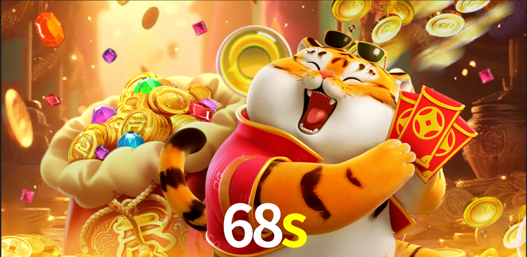 68s