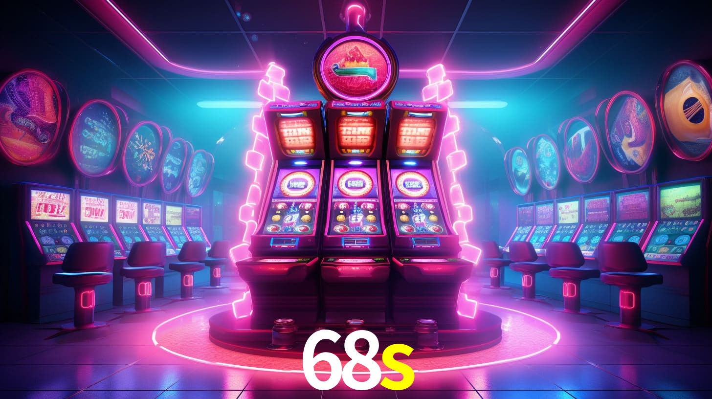 68s