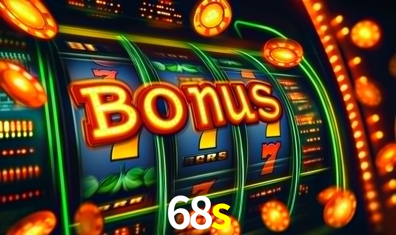 Roulette Table 68s