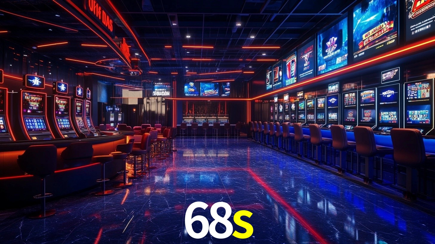 Instant EasyPaisa 68s