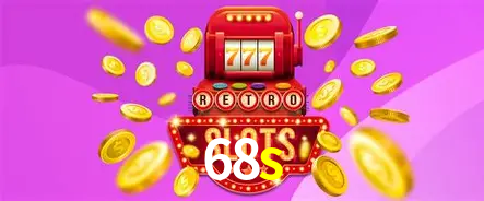 Apostas Esportivas na 68s: Um Guia Completo