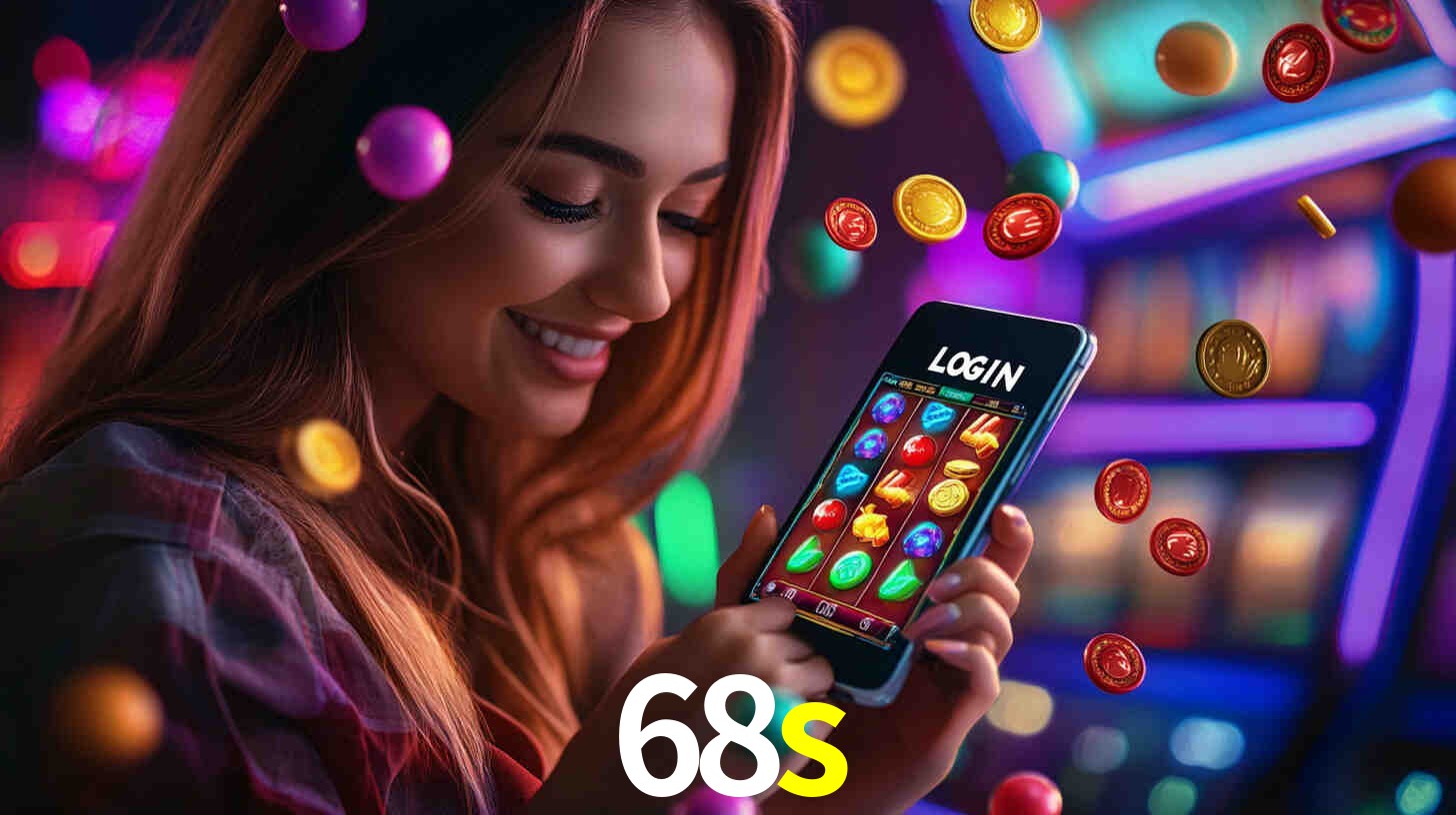 68s