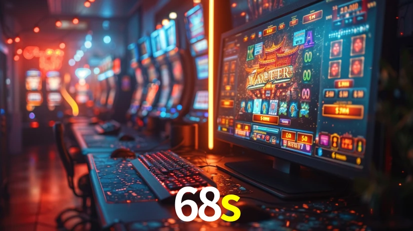 68s,68s.com