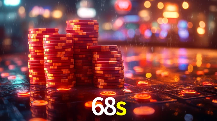 68s.com