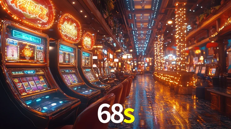 68s,68s.com