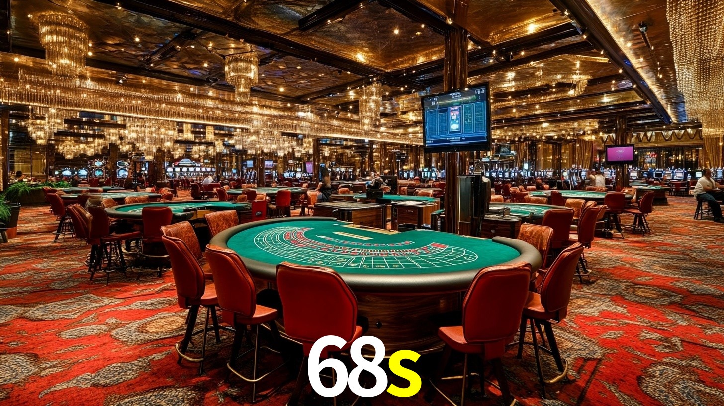68s.com