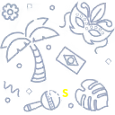 A Popularidade dos Caça-Níqueis no 68s