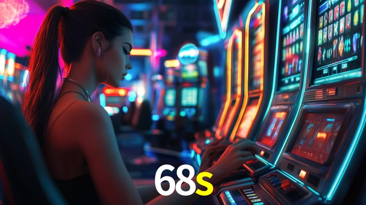 68s