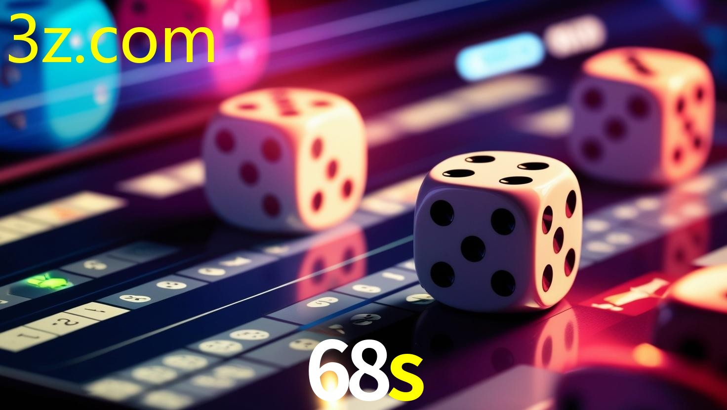 68S.COM