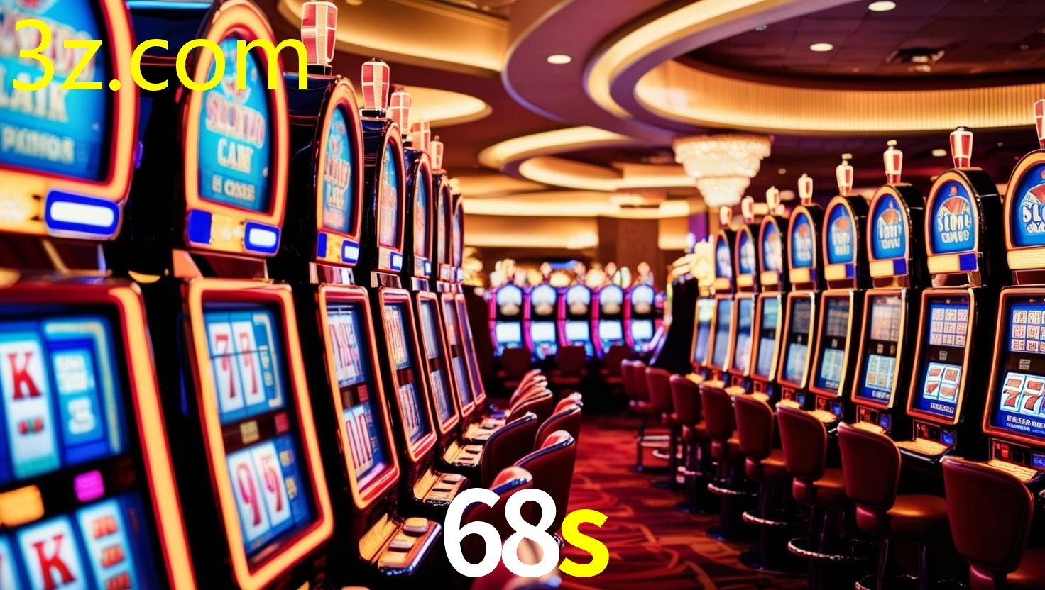 68S.COM