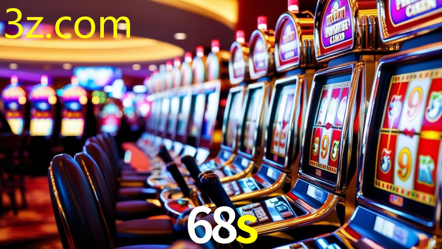 68S.COM