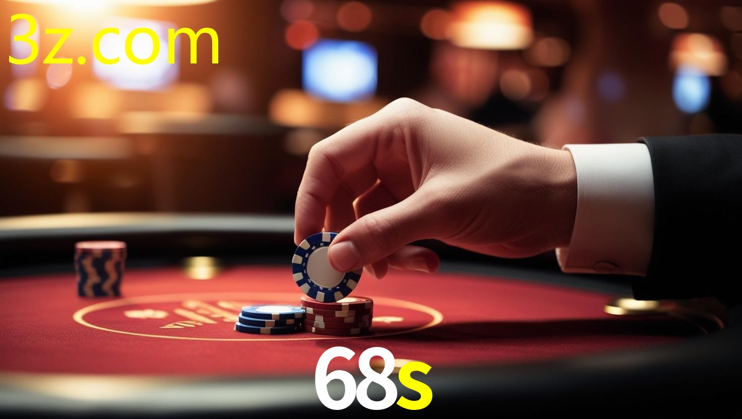 68S.COM