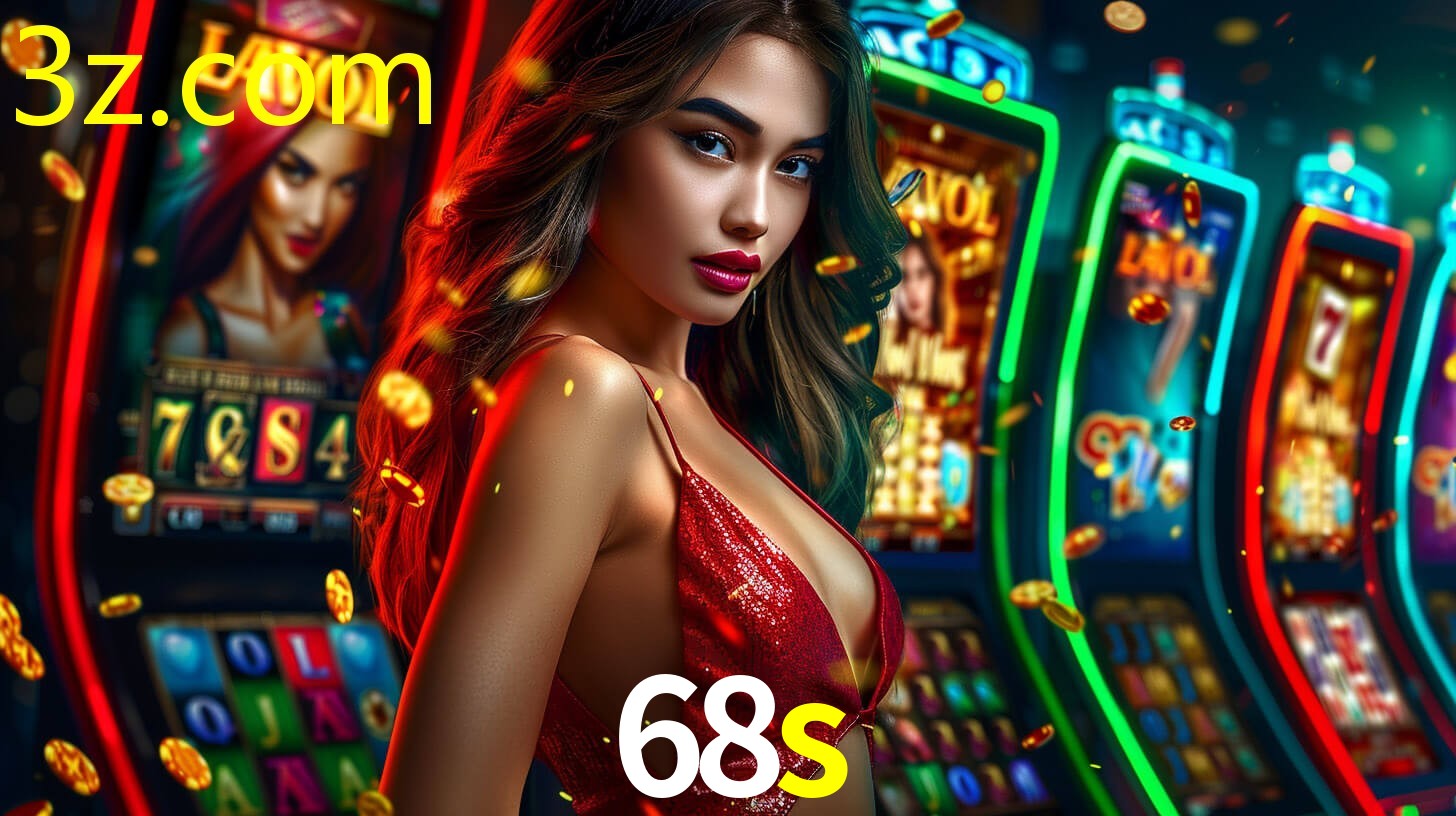 68S.COM