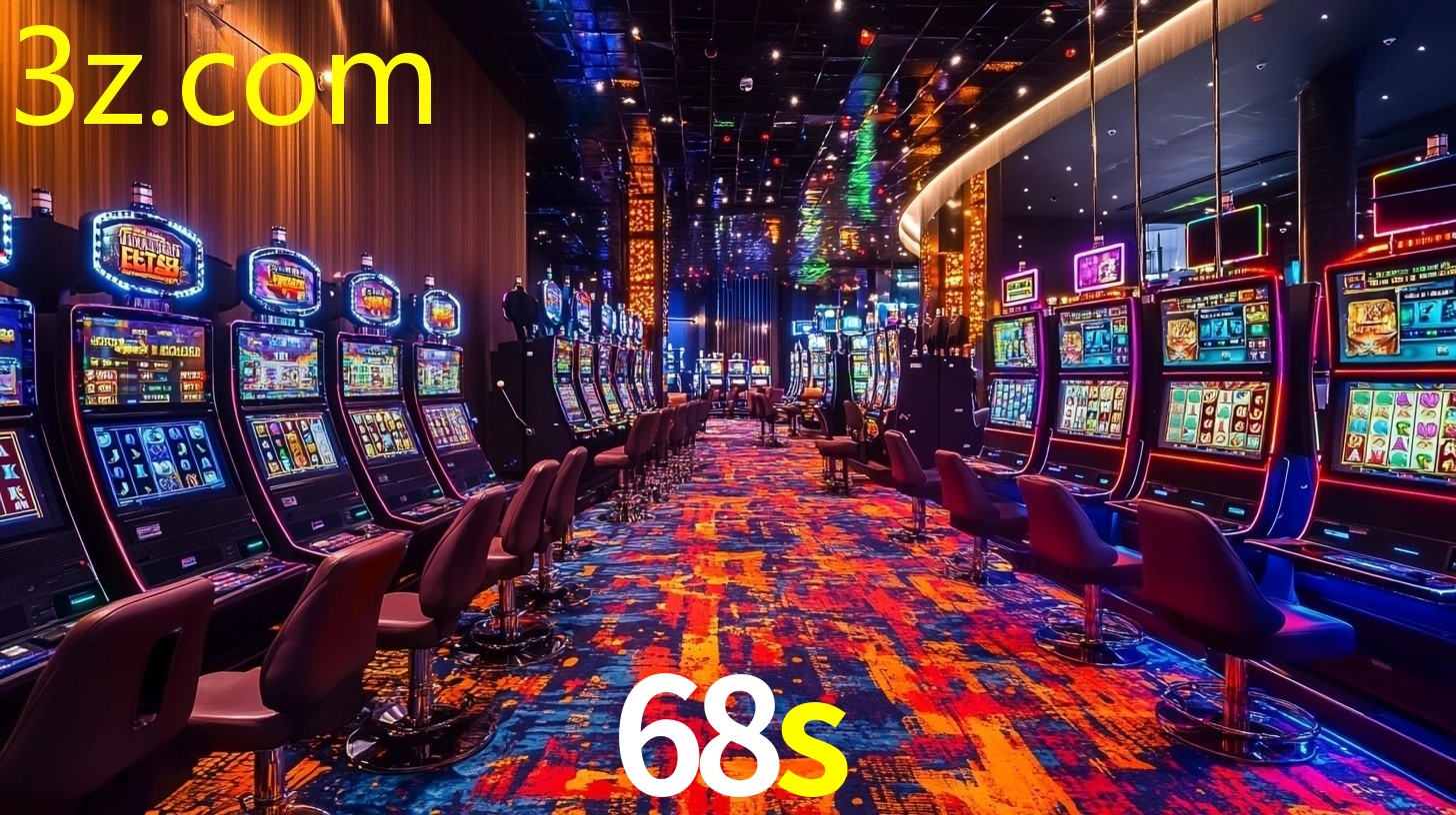 68S.COM