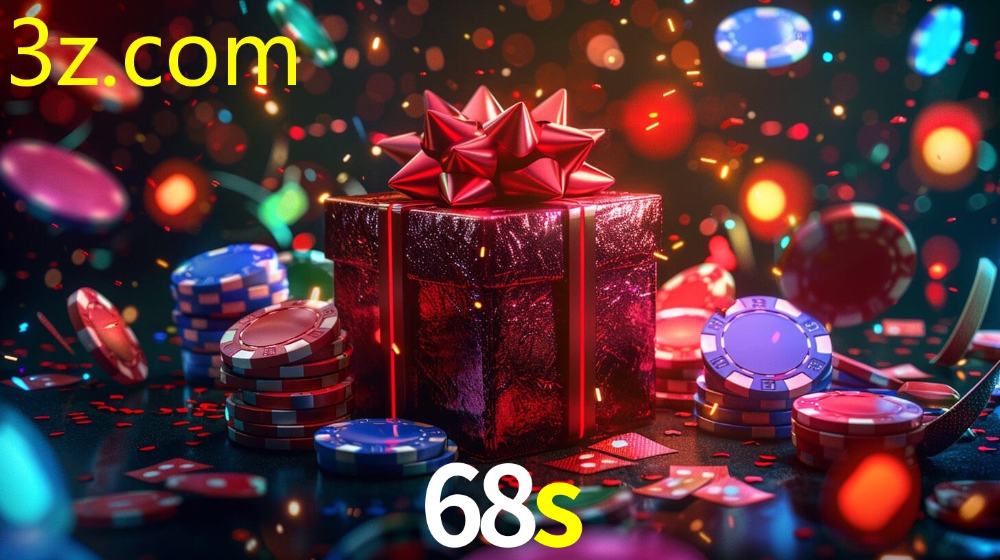 68S.COM