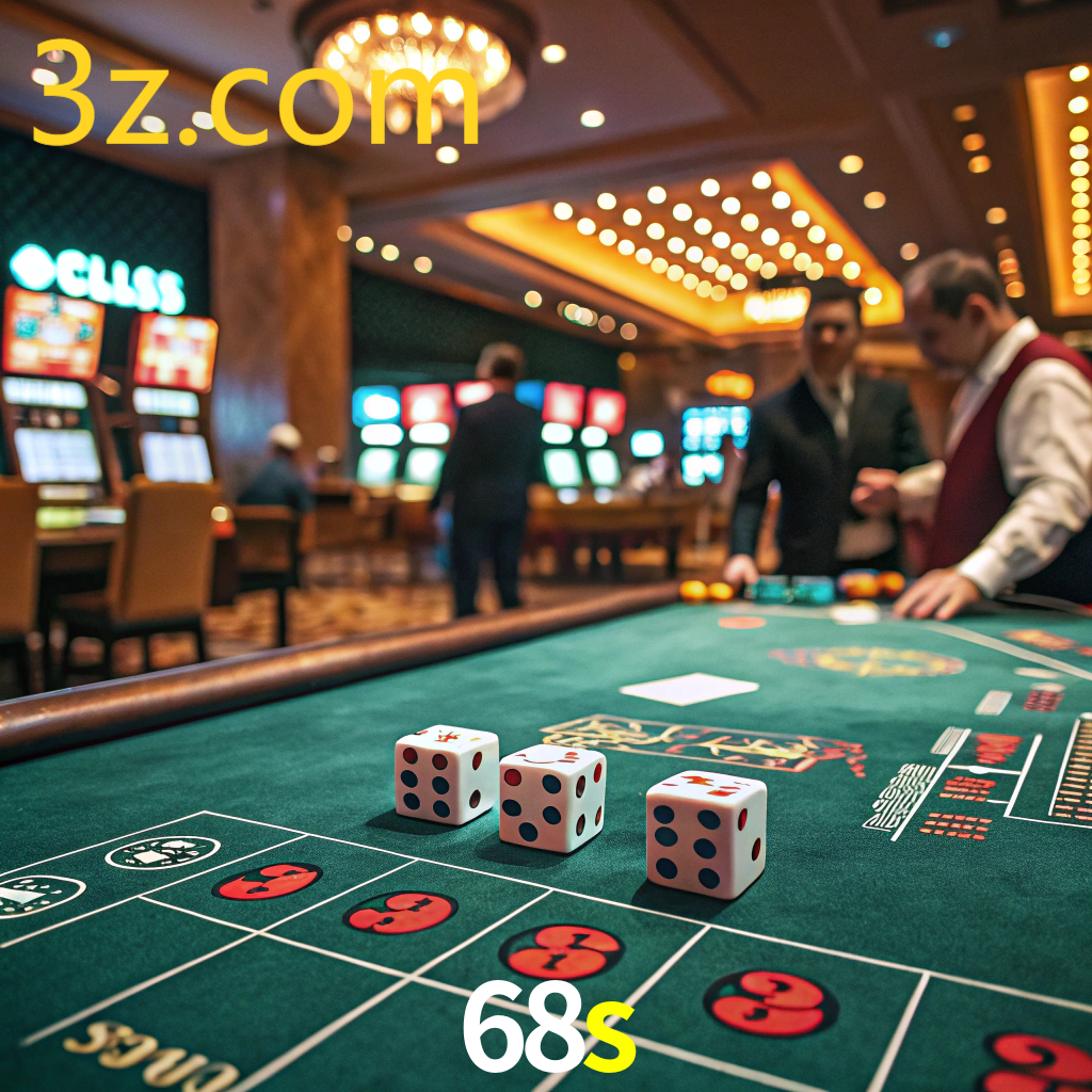 68S.COM