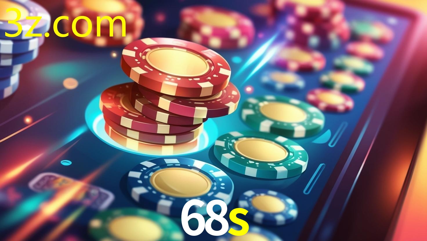 68S.COM
