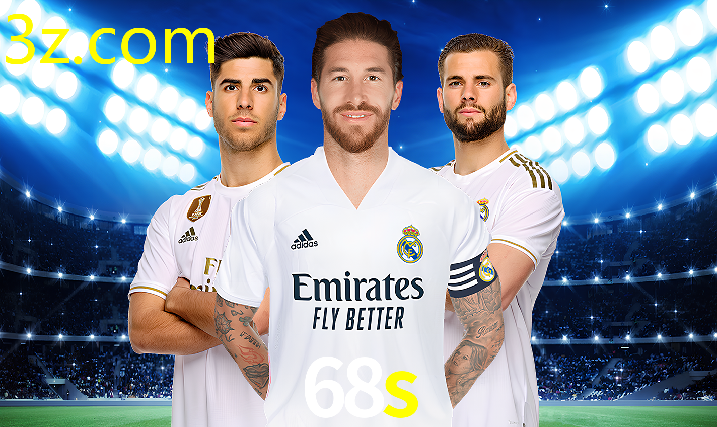 68S.COM