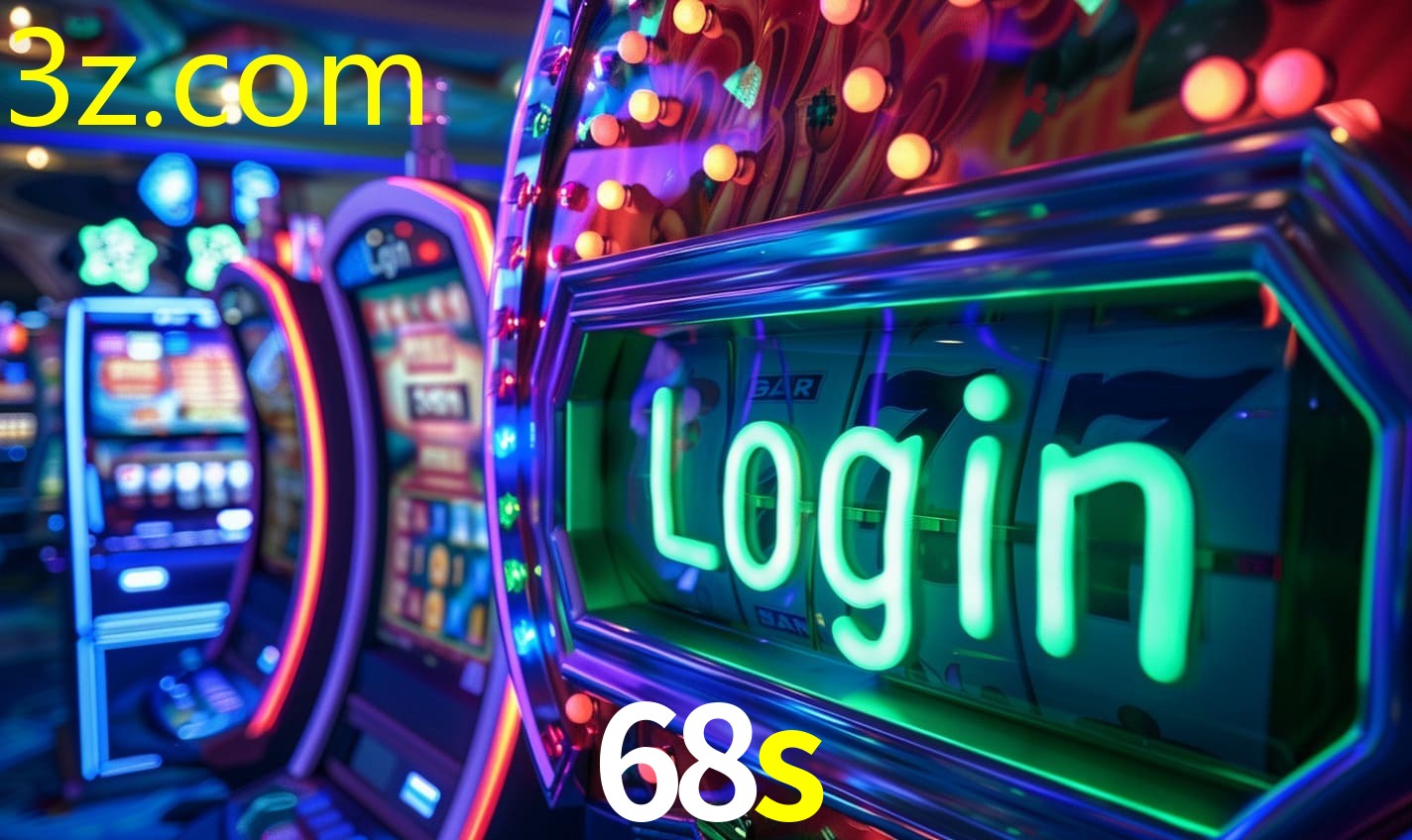 68S.COM