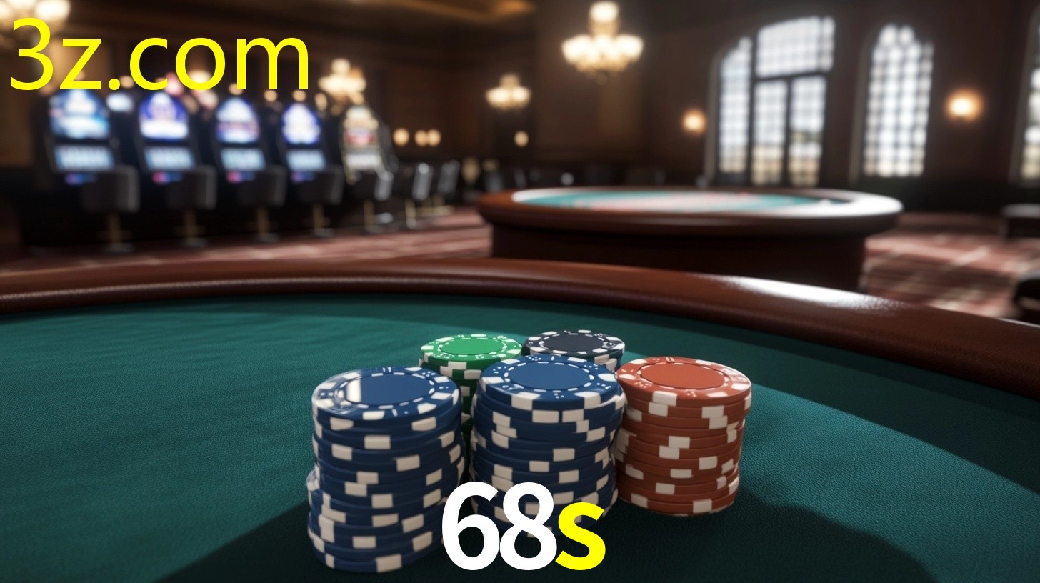68S.COM
