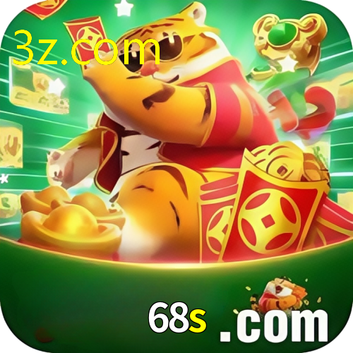 68S.COM
